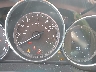 JM3TCACY0G0****** Salvage 2016 Mazda CX-9