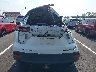 JM3TCACY0G0****** Wrecked 2016 Mazda CX-9