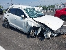 JM3TCACY0G0****** Salvage and Wrecked 2016 Mazda CX-9 in Nashville