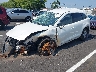 JM3TCACY0G0****** Used and Repairable 2016 Mazda CX-9 in Nashville