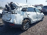 JM3TCACY0G0****** Salvage and Wrecked 2016 Mazda CX-9 in Tennessee State