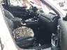 JM3TCACY0G0****** Used and Repairable 2016 Mazda CX-9 in Tennessee State