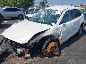 JM3TCACY0G0****** Salvage and Repairable 2016 Mazda CX-9 in Tennessee State
