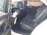 JM3TCACY0G0****** Wrecked 2016 Mazda CX-9 in Nashville