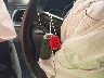 JM3TCACY0G0****** Salvage 2016 Mazda CX-9 in Tennessee State