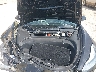 5YJ3E1EA2JF****** Reparables 2018 Tesla Model 3 en Abilene
