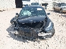 5YJ3E1EA2JF****** Destrozados 2018 Tesla Model 3 en Estado de Texas
