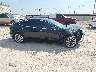 5YJ3E1EA2JF****** Usados 2018 Tesla Model 3 en Estado de Texas