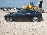 5YJ3E1EA2JF****** Reparables 2018 Tesla Model 3 en Estado de Texas
