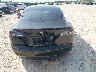 5YJ3E1EA2JF****** Destrozados 2018 Tesla Model 3
