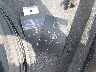 5YJ3E1EA2JF****** Salvamento 2018 Tesla Model 3 en Estado de Texas