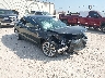 5YJ3E1EA2JF****** Salvamento y Destrozados 2018 Tesla Model 3 en Abilene