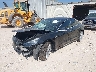 5YJ3E1EA2JF****** Usados y Reparables 2018 Tesla Model 3 en Abilene