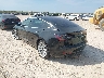 5YJ3E1EA2JF****** Salvamento y Reparables 2018 Tesla Model 3 en Abilene