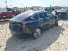 5YJ3E1EA2JF****** Salvamento y Destrozados 2018 Tesla Model 3 en Estado de Texas