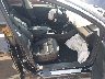 5YJ3E1EA2JF****** Usados y Reparables 2018 Tesla Model 3 en Estado de Texas