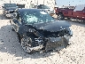 5YJ3E1EA2JF****** Salvamento y Reparables 2018 Tesla Model 3 en Estado de Texas
