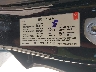 5YJ3E1EA2JF****** Usados 2018 Tesla Model 3 en Abilene