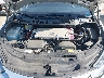 JTDBVRBD6HA****** Reparables 2017 Toyota Mirai en North Hollywood