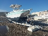 WJIX104***** Salvamento y Destrozados 2007 ProKat 2360 Center Console en Clearwater