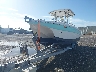 WJIX104***** Salvamento y Reparables 2007 ProKat 2360 Center Console en Estado de Florida