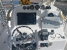 WJIX104***** Salvamento 2007 ProKat 2360 Center Console en Clearwater