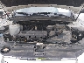 5NMSG3AB7AH****** Repairable 2010 Hyundai Santa Fe in Wichita