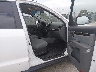 5NMSG3AB7AH****** Used and Repairable 2010 Hyundai Santa Fe in Kansas State