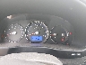 5NMSG3AB7AH****** Salvage 2010 Hyundai Santa Fe in Wichita