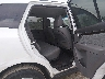5NMSG3AB7AH****** Wrecked 2010 Hyundai Santa Fe in Wichita