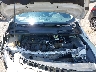 1FMCU0G71GU****** Repairable 2016 Ford Escape in Knoxville