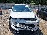 1FMCU0G71GU****** Wrecked 2016 Ford Escape in Tennessee State