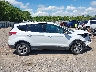 1FMCU0G71GU****** Used 2016 Ford Escape in Tennessee State