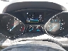 1FMCU0G71GU****** Salvage 2016 Ford Escape