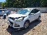 1FMCU0G71GU****** Used and Repairable 2016 Ford Escape in Knoxville