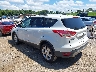1FMCU0G71GU****** Salvage and Repairable 2016 Ford Escape in Knoxville