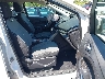 1FMCU0G71GU****** Used and Repairable 2016 Ford Escape in Tennessee State