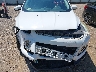 1FMCU0G71GU****** Salvage and Repairable 2016 Ford Escape in Tennessee State