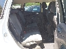 1FMCU0G71GU****** Wrecked 2016 Ford Escape in Knoxville