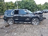 1GKS2CKJ2GR****** Repairable 2016 GMC Yukon in North Carolina State