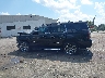 1GKS2CKJ2GR****** Salvage 2016 GMC Yukon