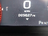 1GKS2CKJ2GR****** Wrecked 2016 GMC Yukon