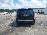 1GKS2CKJ2GR****** Used 2016 GMC Yukon