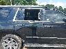 1GKS2CKJ2GR****** Repairable 2016 GMC Yukon