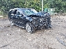 1GKS2CKJ2GR****** Salvage and Wrecked 2016 GMC Yukon in Greensboro