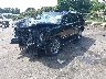 1GKS2CKJ2GR****** Used and Repairable 2016 GMC Yukon in Greensboro