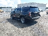 1GKS2CKJ2GR****** Salvage and Repairable 2016 GMC Yukon in Greensboro