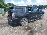 1GKS2CKJ2GR****** Salvage and Wrecked 2016 GMC Yukon in North Carolina State