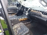 1GKS2CKJ2GR****** Used and Repairable 2016 GMC Yukon in North Carolina State