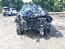 1GKS2CKJ2GR****** Salvage and Repairable 2016 GMC Yukon in North Carolina State